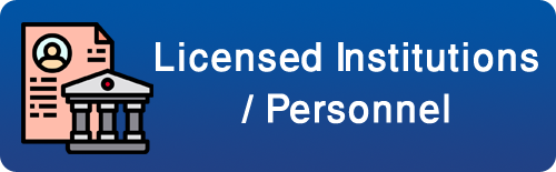 licensed_institutions_icon